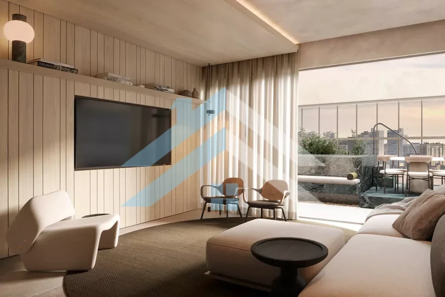 cobertura-linear-interna-1200x800-1
