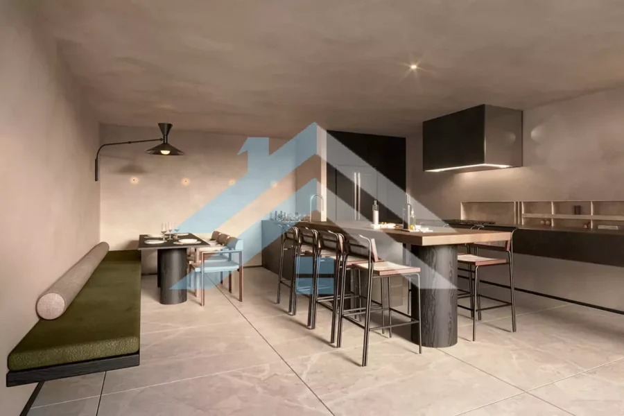 espaco-gourmet-1200x800-1