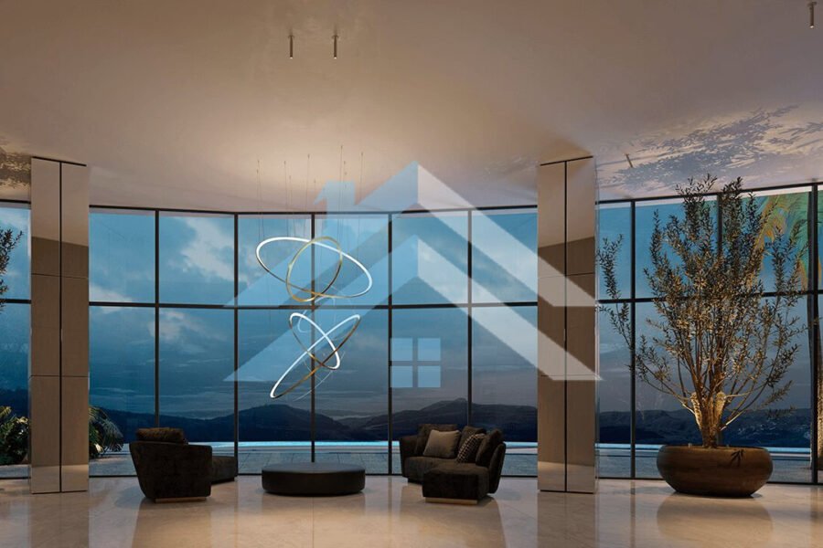 lounge-1