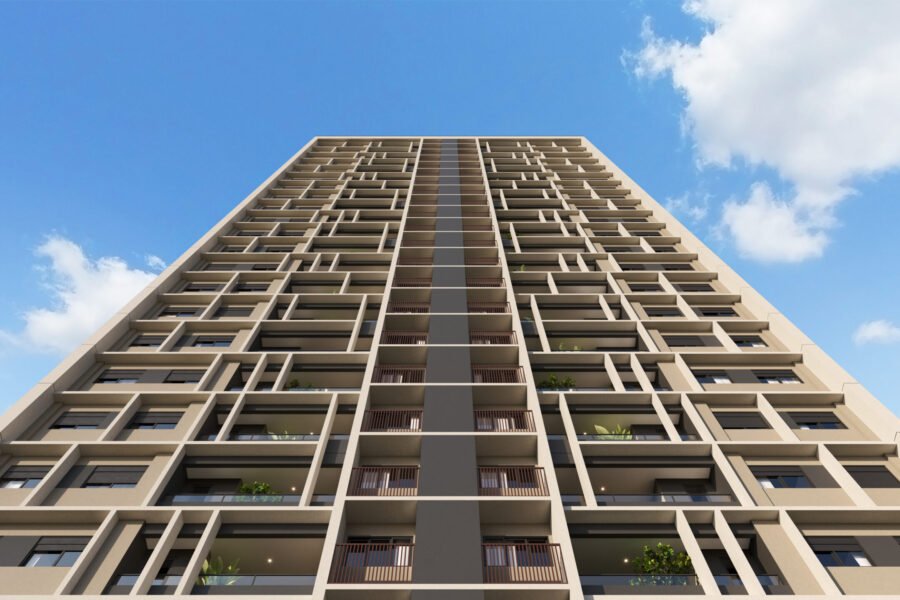 material-1-grandverse-place-perspectiva_fachada-diurna