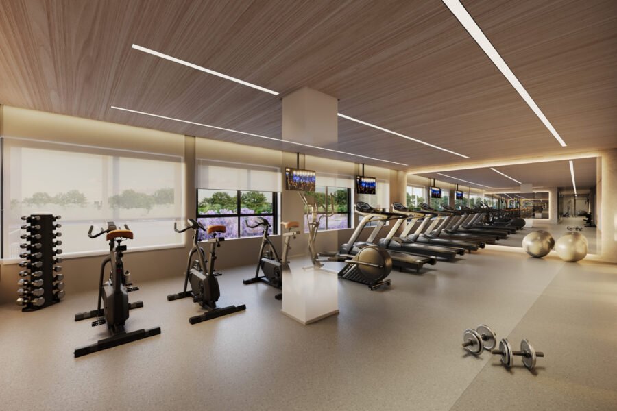 material-1-grandverse-place-perspectiva_fitness