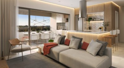 material-1-grandverse-place-perspectiva_living--77m