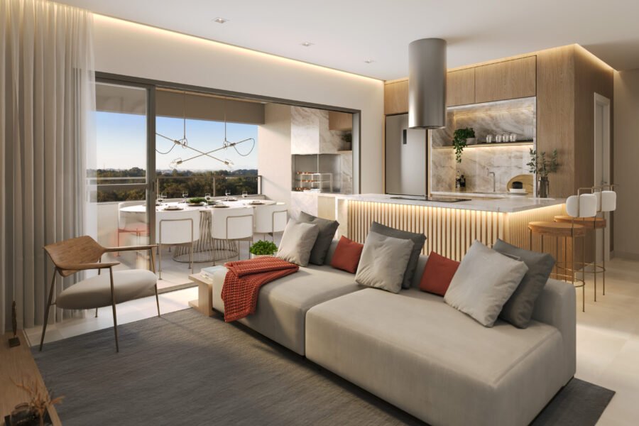 material-1-grandverse-place-perspectiva_living--77m