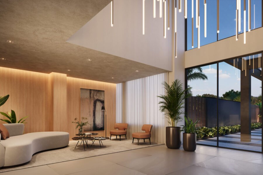 material-1-grandverse-place-perspectiva_lobby