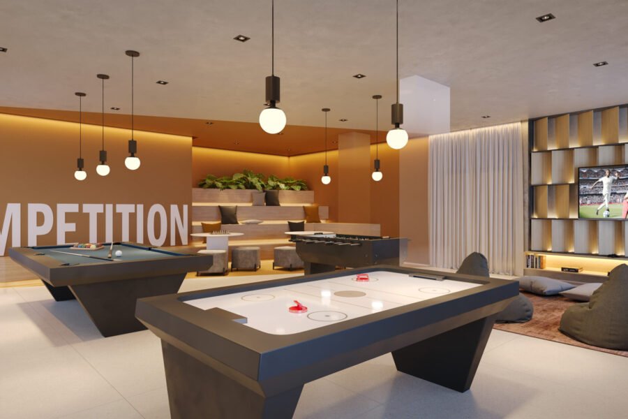 material-1-grandverse-place-perspectiva_salao-de-jogos