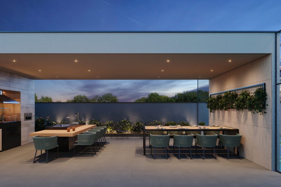 material-1-grandverse-place-perspectiva_sport-grill