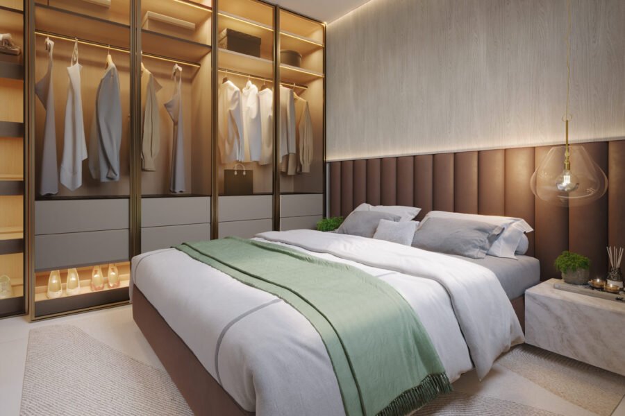 material-1-grandverse-place-perspectiva_suite--77m