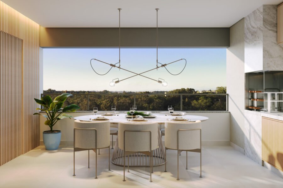 material-1-grandverse-place-perspectiva_varanda--77m