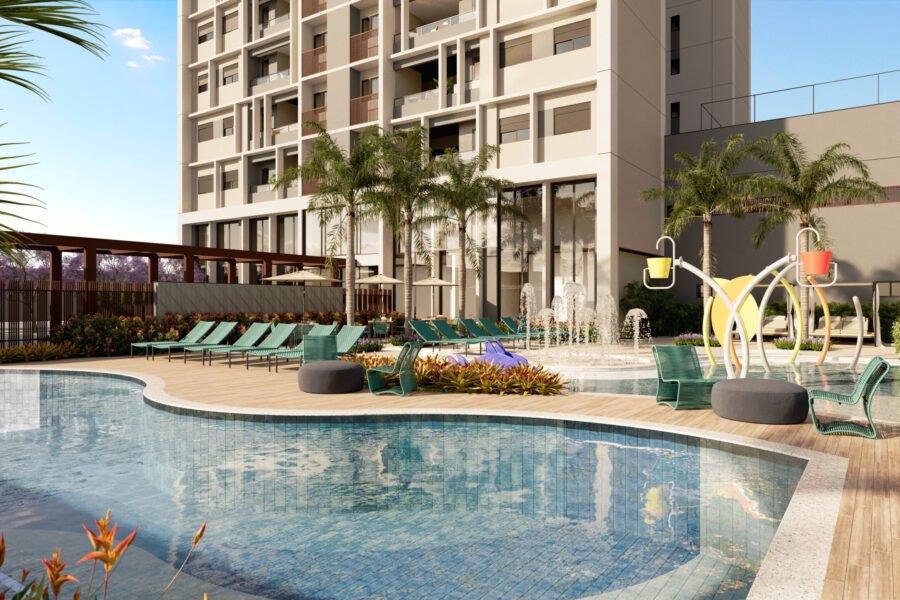 material-2-grandverse-place-perspectiva_piscina