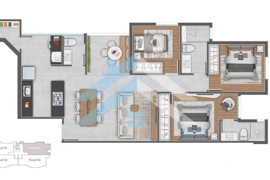 planta_final_01-2