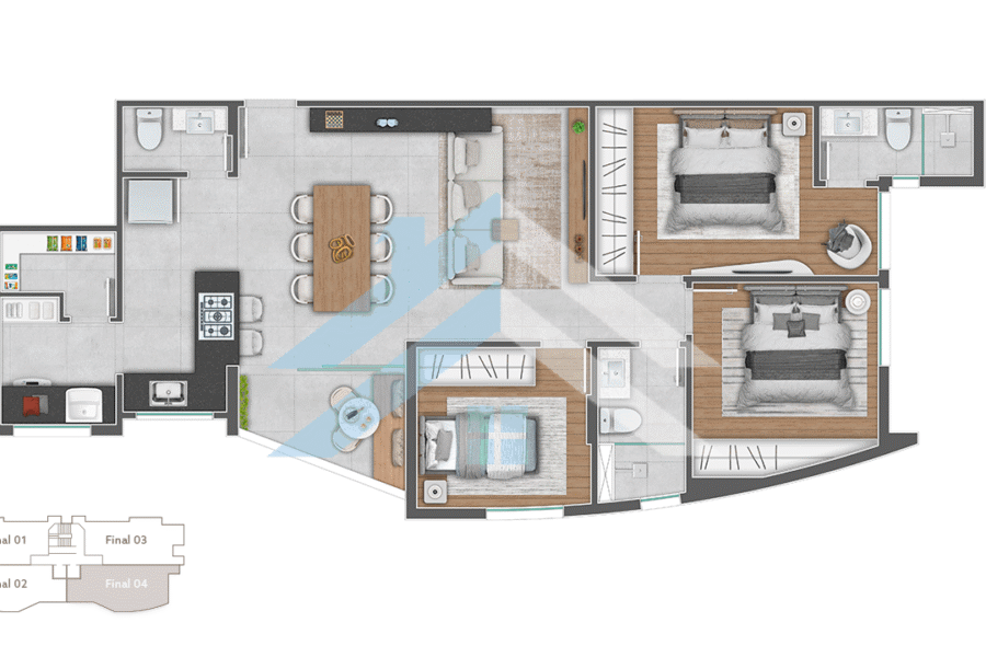 planta_final_02-1