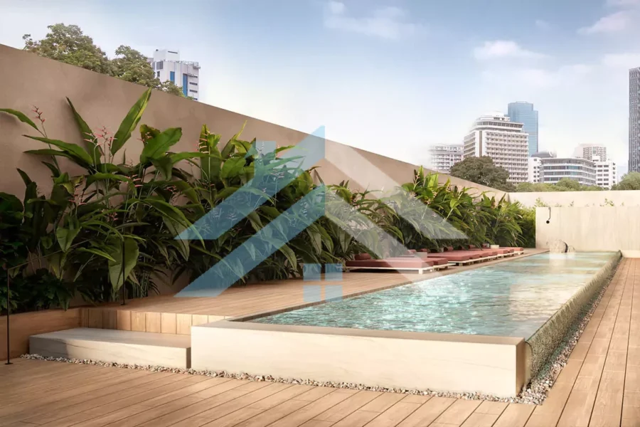 ps-final-piscina-1200x800-1