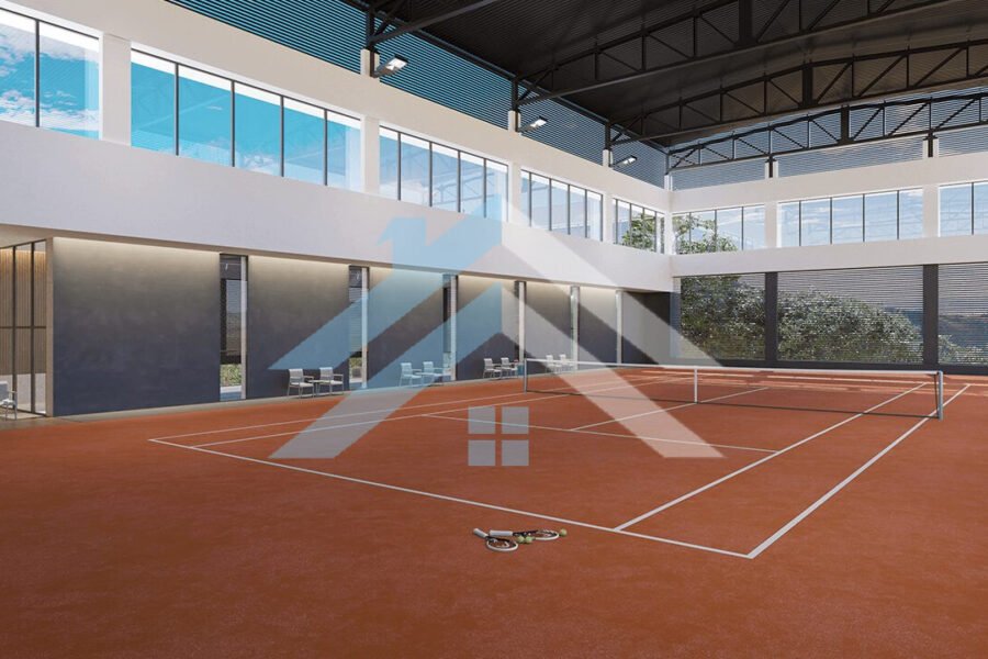 quadra_tenis