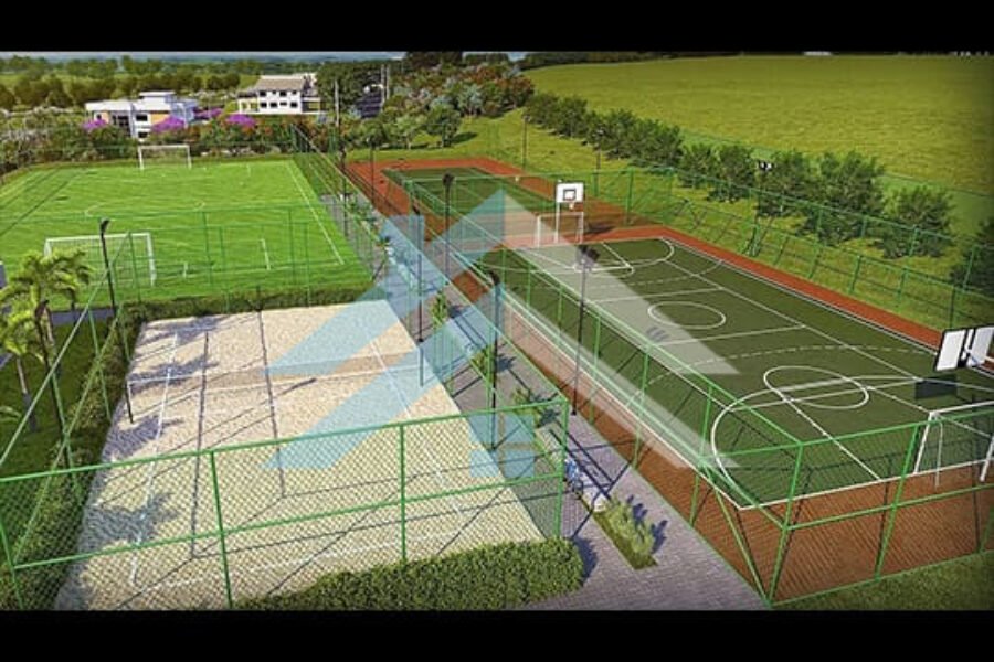 urbanismo_ITV-Terras-Alpha-Uberlandia_info